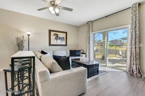 82 Tree Frog Way St. Augustine FL 32095