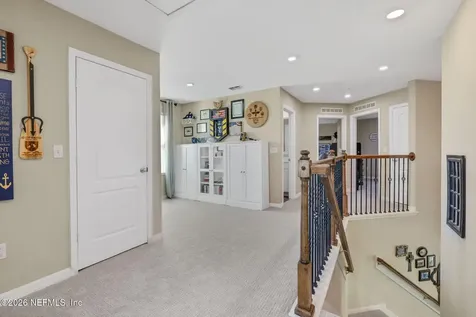 82 Tree Frog Way St. Augustine FL 32095