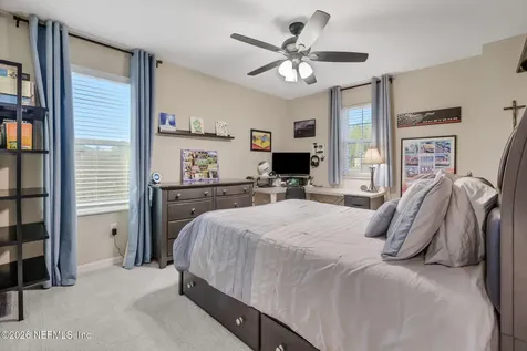82 Tree Frog Way St. Augustine FL 32095