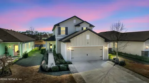 82 Tree Frog Way St. Augustine FL 32095