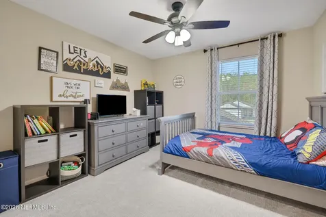 82 Tree Frog Way St. Augustine FL 32095