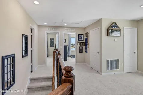 82 Tree Frog Way St. Augustine FL 32095