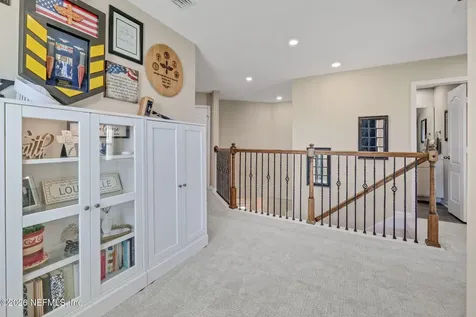 82 Tree Frog Way St. Augustine FL 32095