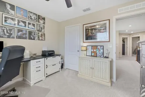 82 Tree Frog Way St. Augustine FL 32095