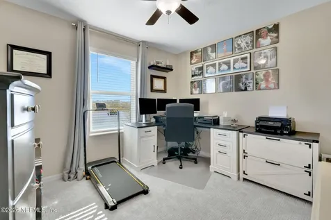 82 Tree Frog Way St. Augustine FL 32095