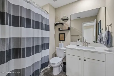 82 Tree Frog Way St. Augustine FL 32095