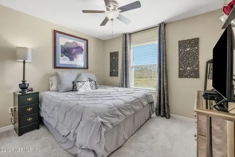 82 Tree Frog Way St. Augustine FL 32095