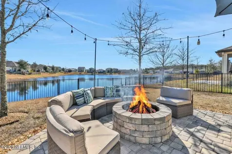 82 Tree Frog Way St. Augustine FL 32095