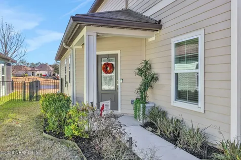 82 Tree Frog Way St. Augustine FL 32095