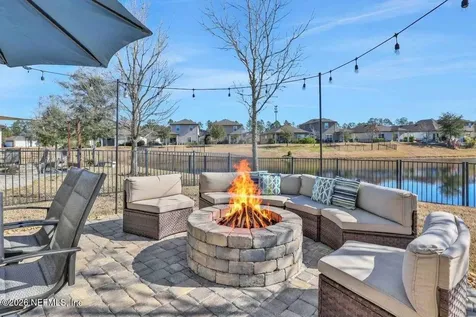 82 Tree Frog Way St. Augustine FL 32095