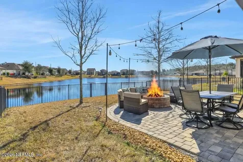 82 Tree Frog Way St. Augustine FL 32095
