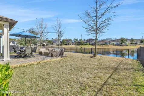 82 Tree Frog Way St. Augustine FL 32095