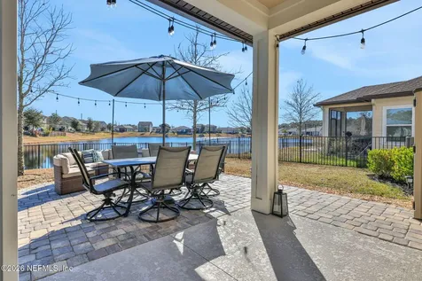 82 Tree Frog Way St. Augustine FL 32095