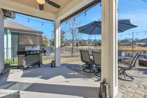82 Tree Frog Way St. Augustine FL 32095
