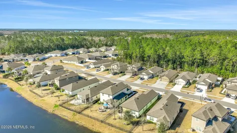 82 Tree Frog Way St. Augustine FL 32095
