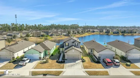 82 Tree Frog Way St. Augustine FL 32095