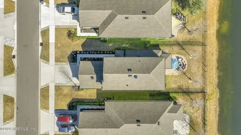82 Tree Frog Way St. Augustine FL 32095