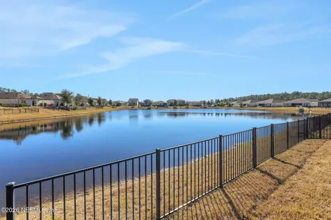 82 Tree Frog Way St. Augustine FL 32095