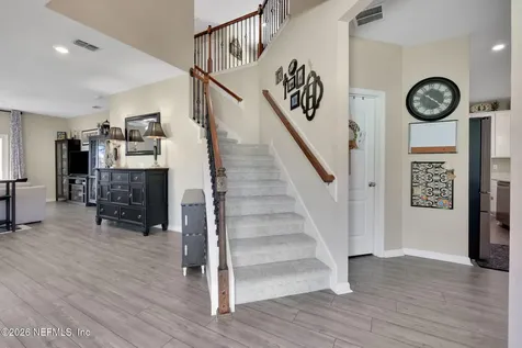 82 Tree Frog Way St. Augustine FL 32095