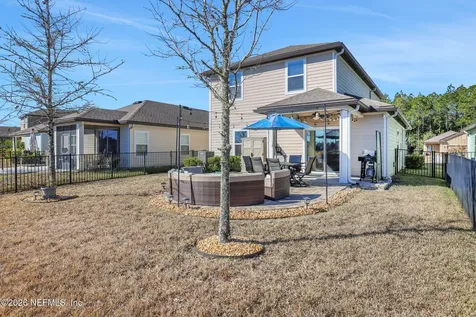 82 Tree Frog Way St. Augustine FL 32095