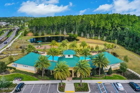 82 Tree Frog Way St. Augustine FL 32095
