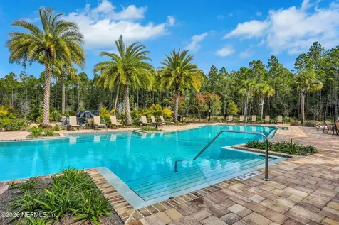 82 Tree Frog Way St. Augustine FL 32095