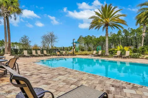 82 Tree Frog Way St. Augustine FL 32095