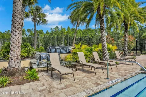 82 Tree Frog Way St. Augustine FL 32095