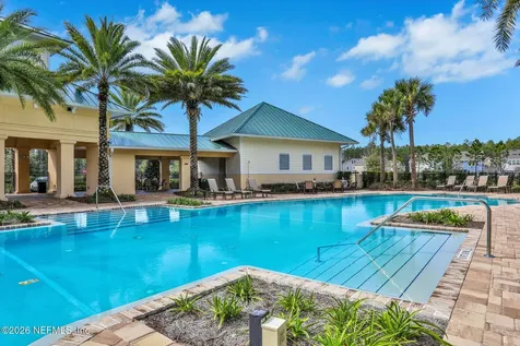 82 Tree Frog Way St. Augustine FL 32095