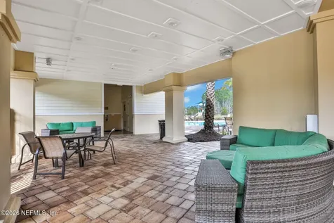 82 Tree Frog Way St. Augustine FL 32095