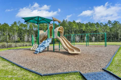 82 Tree Frog Way St. Augustine FL 32095