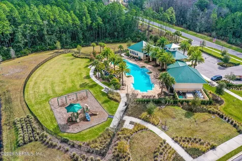 82 Tree Frog Way St. Augustine FL 32095