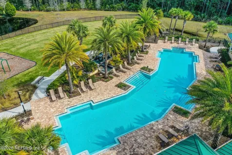 82 Tree Frog Way St. Augustine FL 32095