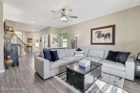 82 Tree Frog Way St. Augustine FL 32095
