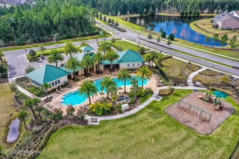 82 Tree Frog Way St. Augustine FL 32095