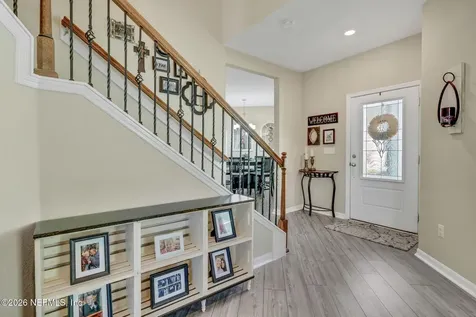 82 Tree Frog Way St. Augustine FL 32095