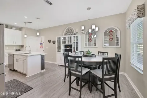 82 Tree Frog Way St. Augustine FL 32095