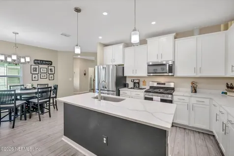 82 Tree Frog Way St. Augustine FL 32095