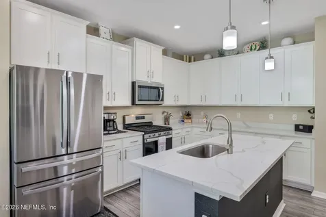 82 Tree Frog Way St. Augustine FL 32095
