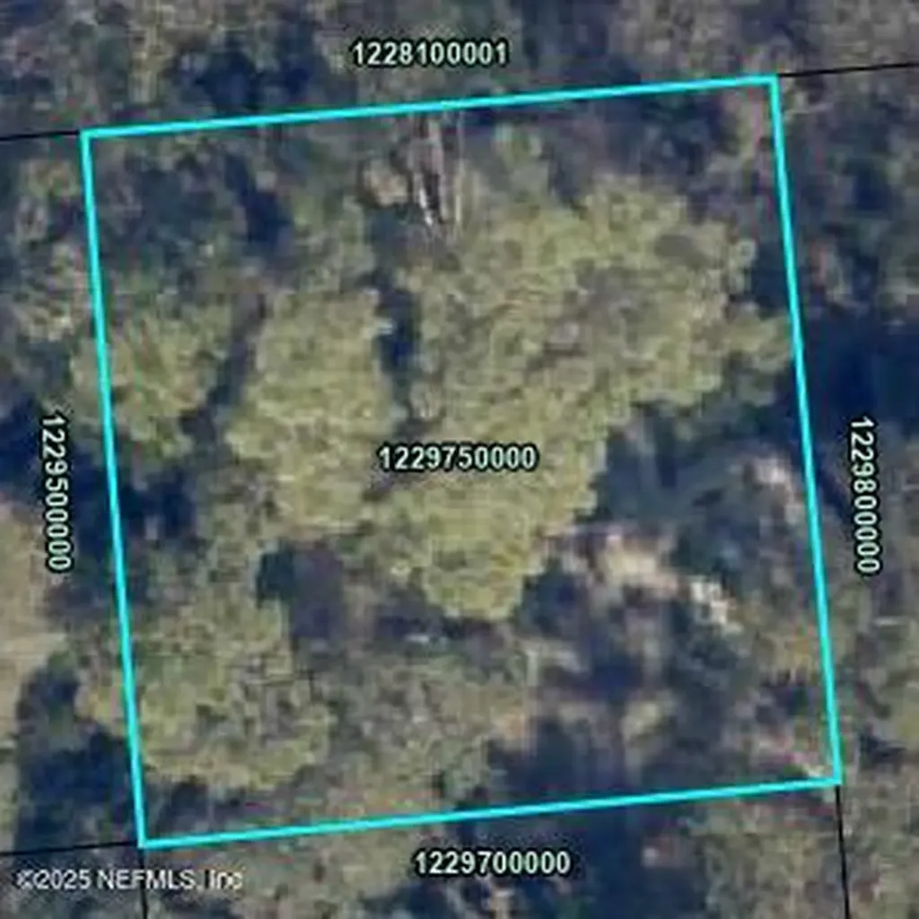 637 Center Street St. Augustine FL 32084