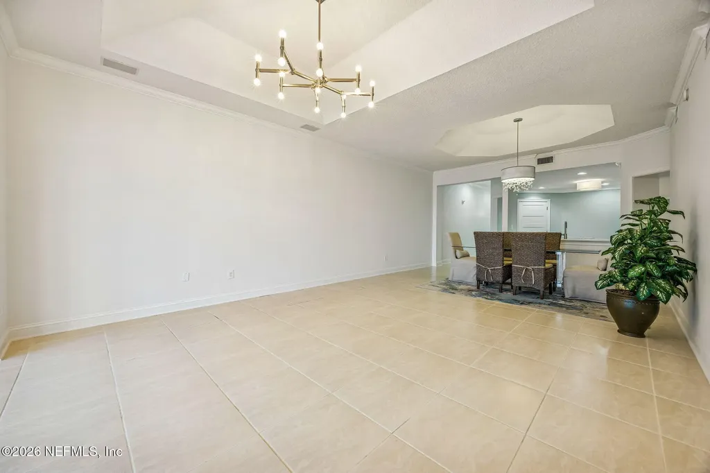 200 Bermuda Bay Circle Ponte Vedra Beach FL 32082