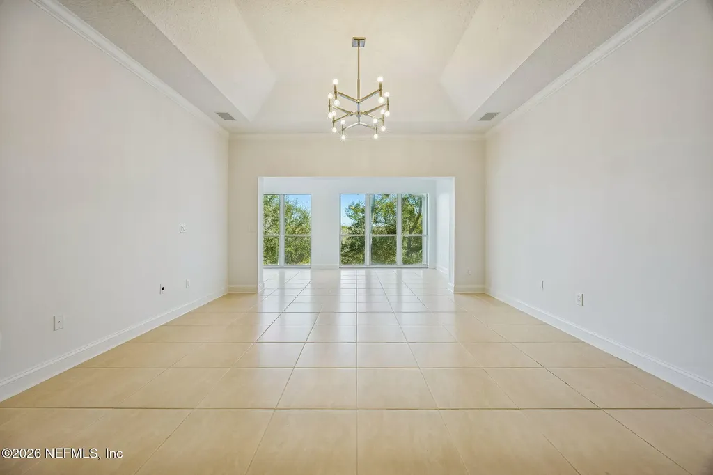 200 Bermuda Bay Circle Ponte Vedra Beach FL 32082
