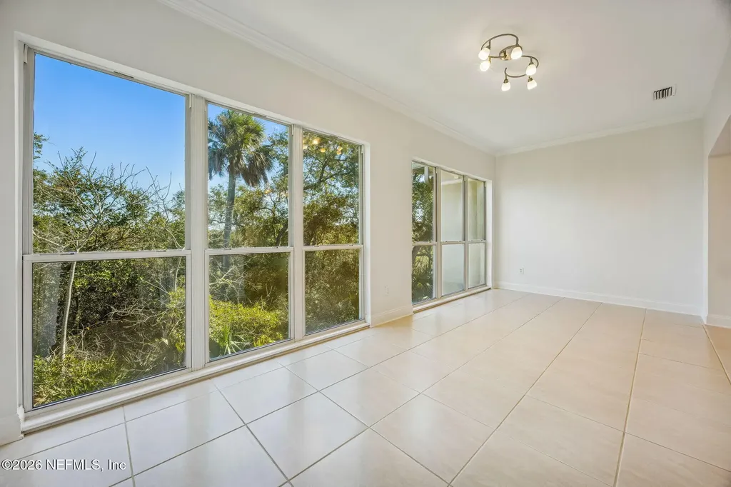 200 Bermuda Bay Circle Ponte Vedra Beach FL 32082