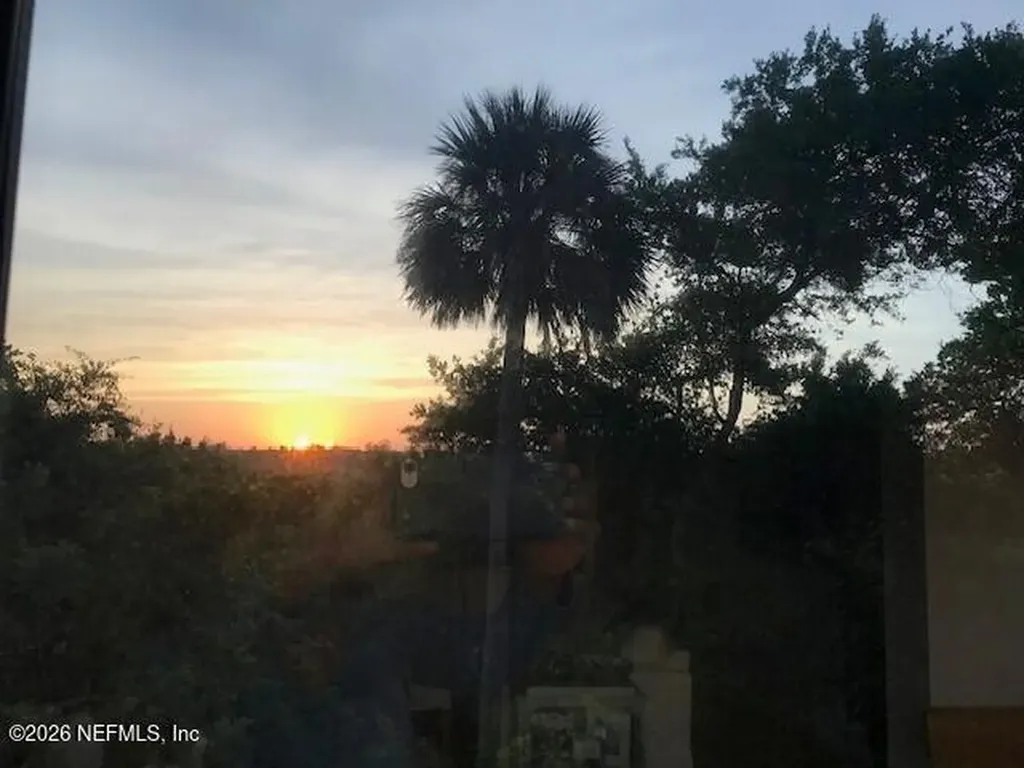 200 Bermuda Bay Circle Ponte Vedra Beach FL 32082