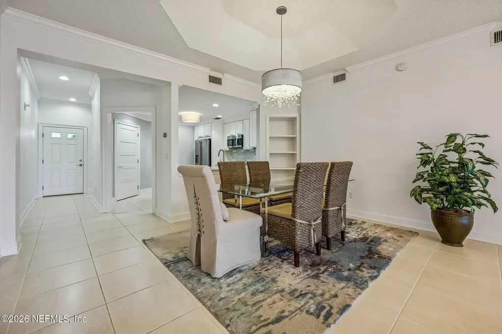 200 Bermuda Bay Circle Ponte Vedra Beach FL 32082