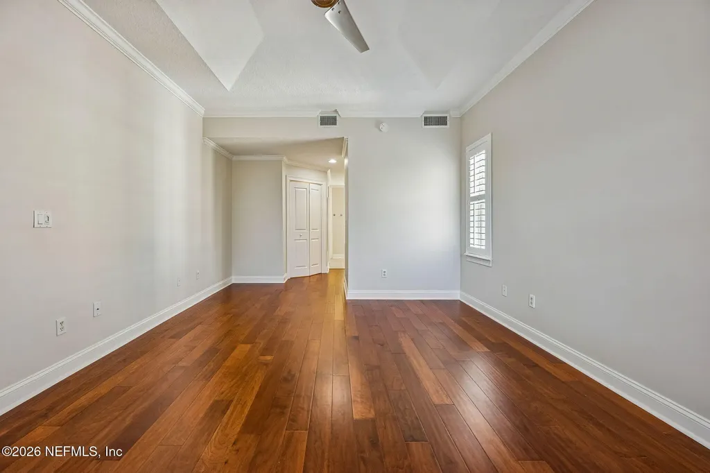 200 Bermuda Bay Circle Ponte Vedra Beach FL 32082