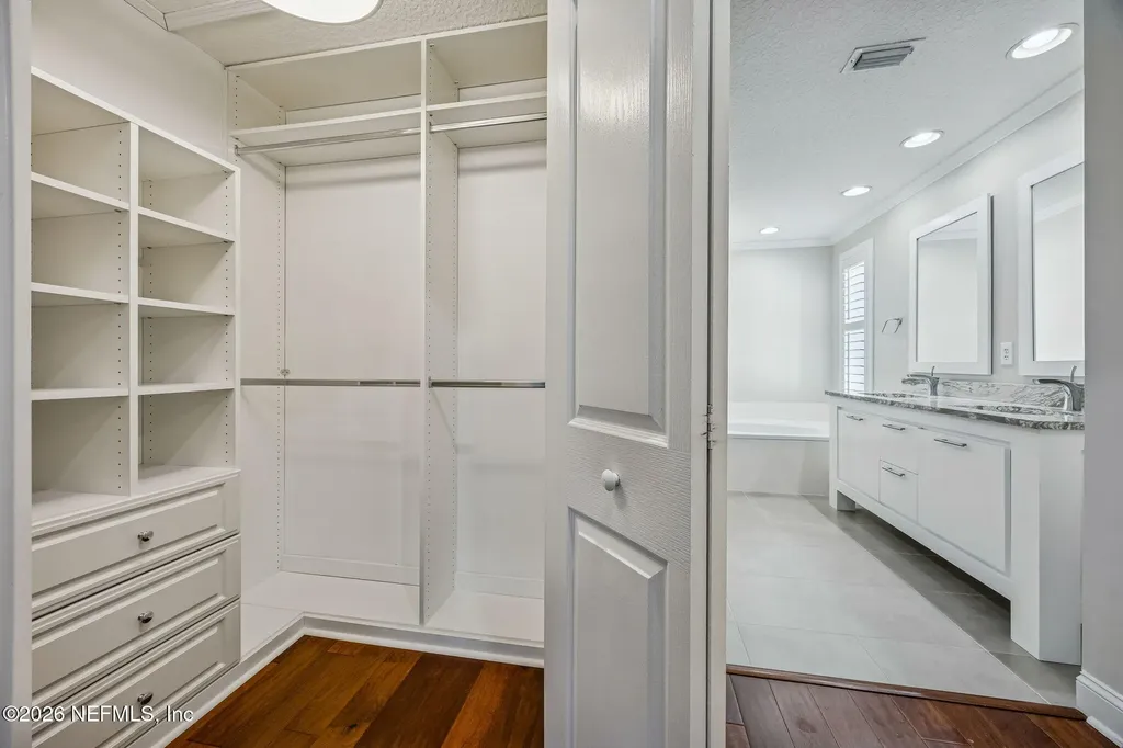 200 Bermuda Bay Circle Ponte Vedra Beach FL 32082
