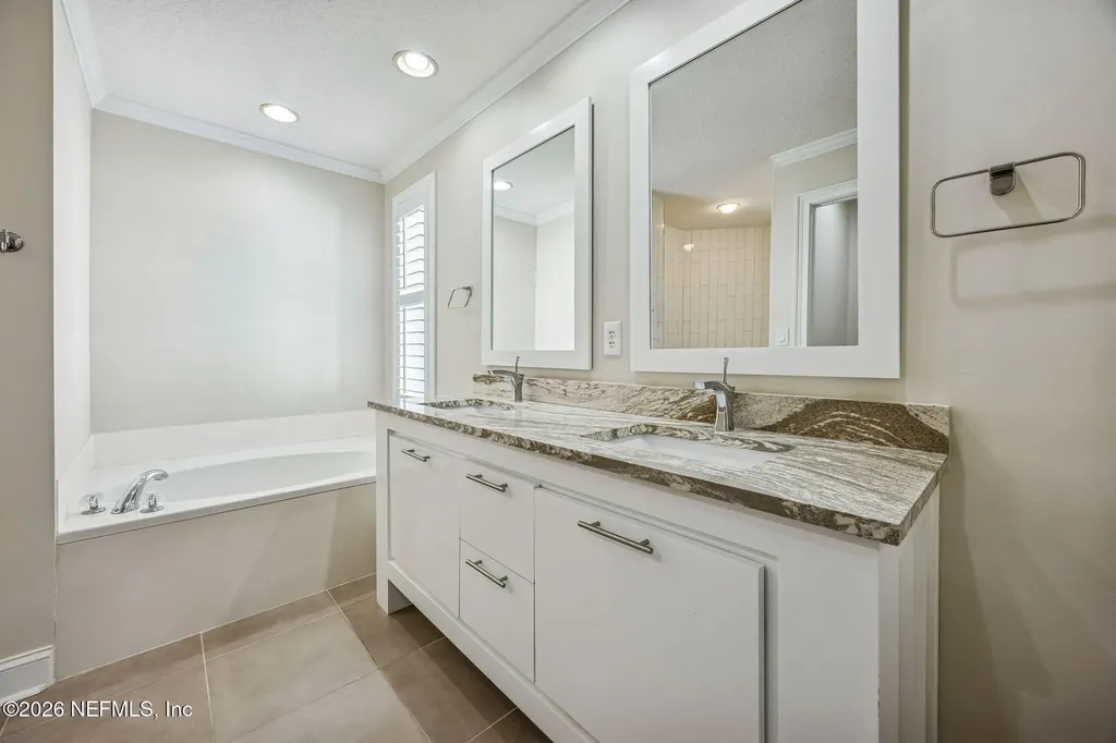200 Bermuda Bay Circle Ponte Vedra Beach FL 32082