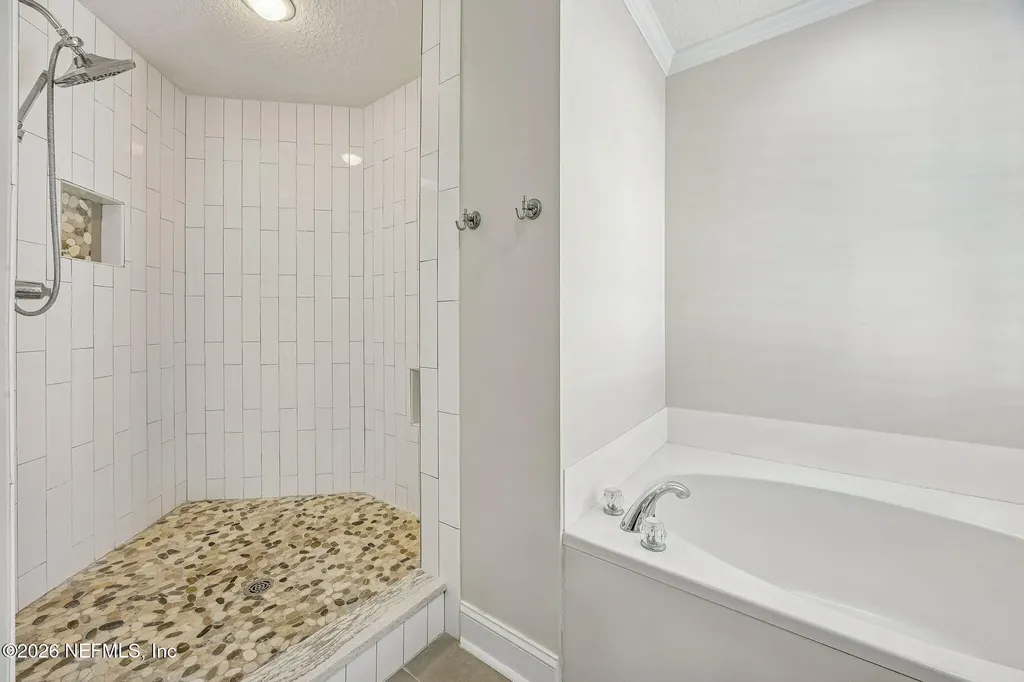 200 Bermuda Bay Circle Ponte Vedra Beach FL 32082