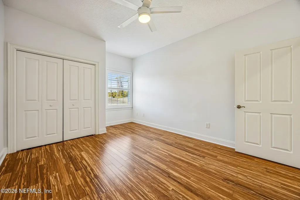 200 Bermuda Bay Circle Ponte Vedra Beach FL 32082